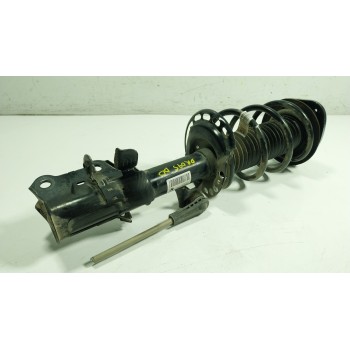 AMORTIGUADOR DELANTERO DERECHO 2475026 JX6118045XEG 