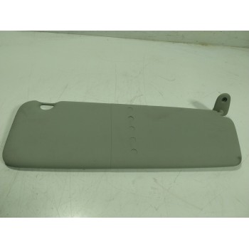 PARASOL DERECHO 964001035R 