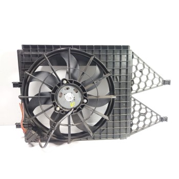 ELECTROVENTILADOR 6R0959455E 6R0959455E 