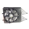Recambio de electroventilador para skoda fabia iii (nj3) 1.0 referencia OEM IAM 6R0959455E 6R0959455E 