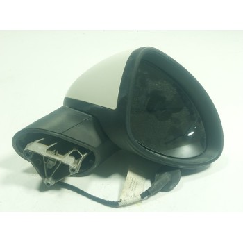 ESPEJO DERECHO 958731508009B9 