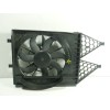 Recambio de electroventilador para skoda fabia iii (nj3) 1.0 referencia OEM IAM 6R0959455E 6R0959455E 