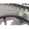 Recambio de electroventilador para skoda fabia iii (nj3) 1.0 referencia OEM IAM 6R0959455E 6R0959455E 