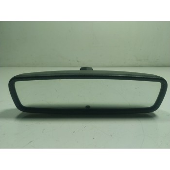 ESPEJO INTERIOR 5260683 AU5A17E678 