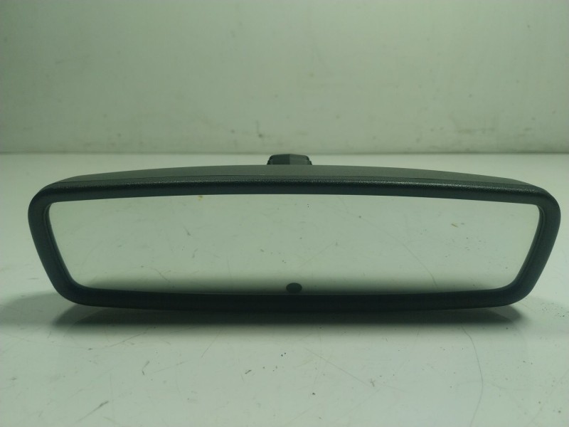 Recambio de espejo interior para ford ecosport 1.0 ecoboost referencia OEM IAM 5260683 AU5A17E678 