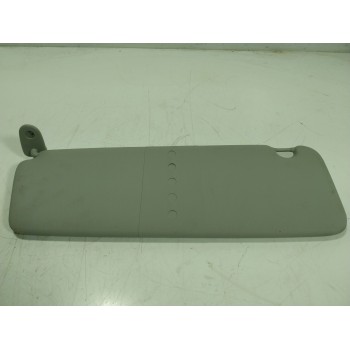 PARASOL IZQUIERDO 964011382R 