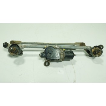 MOTOR LIMPIA DELANTERO 288004EH0B 