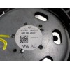 Recambio de electroventilador para skoda fabia iii (nj3) 1.0 referencia OEM IAM 6R0959455E 6R0959455E 