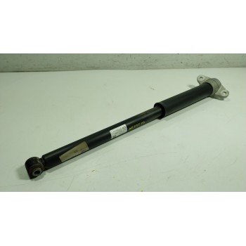 AMORTIGUADOR TRASERO DERECHO 2772213 JX6118080EXA 