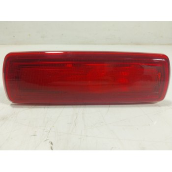 PILOTO TRASERO CENTRAL 265904849R 265904849R 