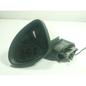 ESPEJO IZQUIERDO 958731507009B9 