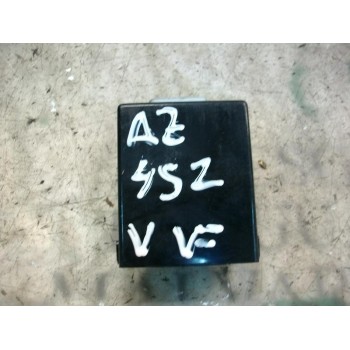 MODULO ELECTRONICO 