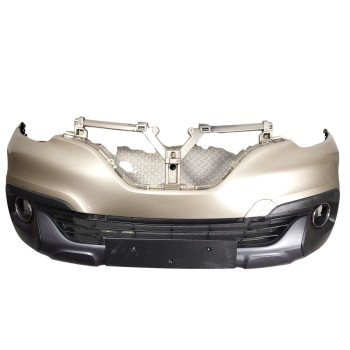 PARAGOLPES DELANTERO 620225905R 