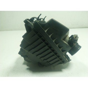 FILTRO AIRE 2275981 GN159600CF 