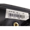 Recambio de espejo derecho para skoda fabia iii (nj3) 1.0 referencia OEM IAM 6V1857508C 6V1857408F 
