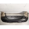 Recambio de paragolpes trasero para renault kadjar (ha_, hl_) 1.2 tce 130 referencia OEM IAM 850B23990R  