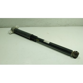 AMORTIGUADOR TRASERO IZQUIERDO 2772213 JX6118080EXA 