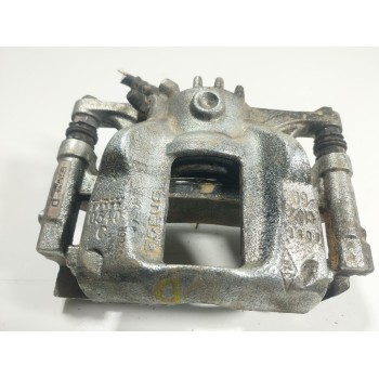 PINZA FRENO DELANTERA DERECHA 410011225R 