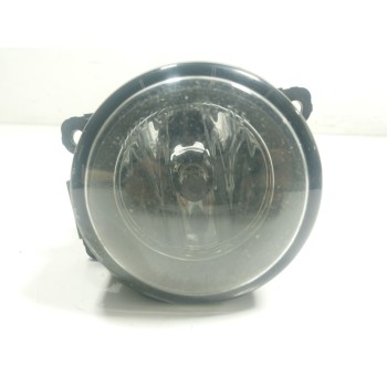 FARO ANTINIEBLA DERECHO 95863110200 