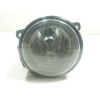 Recambio de faro antiniebla derecho para porsche cayenne (92a) 3.0 diesel referencia OEM IAM 95863110200  