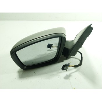 ESPEJO IZQUIERDO 6V1857507C 6V1857407F 