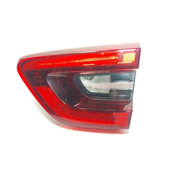 PILOTO TRASERO DERECHO INTERIOR 265508898R 