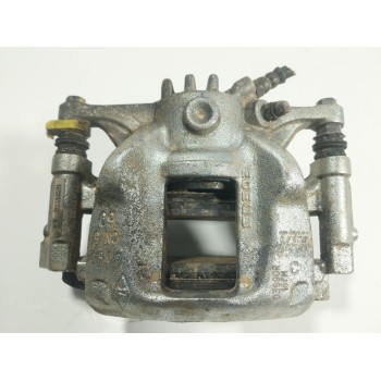 PINZA FRENO DELANTERA IZQUIERDA 410119858R 