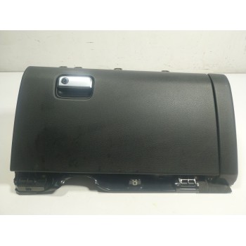 GUANTERA 95855209500DK4 7P5857095DK4 