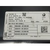Recambio de convertidor de voltaje para bmw x7 (g07) xdrive 40 d mild-hybrid referencia OEM IAM 61425B3C944 61425A40DF5201 