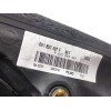 Recambio de espejo izquierdo para skoda fabia iii (nj3) 1.0 referencia OEM IAM 6V1857507C 6V1857407F 