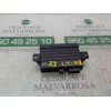 Recambio de modulo electronico para citroën c4 grand picasso millenium referencia OEM IAM 1606383380 0263004204 0263004204