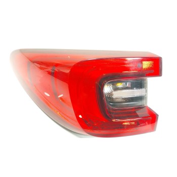 PILOTO TRASERO IZQUIERDO 265552478R 265552478R 