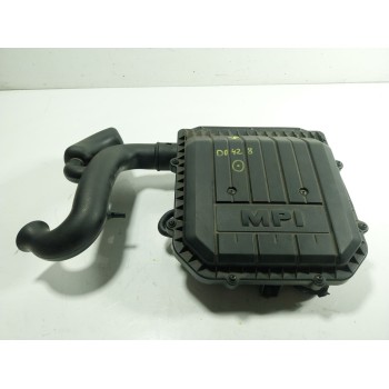 FILTRO AIRE 04C129611J 04C129611J 