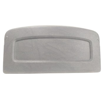 BANDEJA TRASERA 2204826 