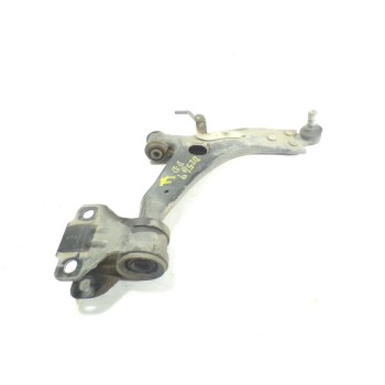 BRAZO SUSPENSION INFERIOR DELANTERO DERECHO 31340231 