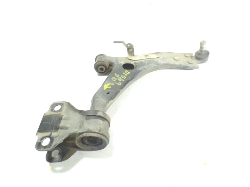 Recambio de brazo suspension inferior delantero derecho para volvo v40 2.0 diesel cat referencia OEM IAM 31340231  