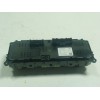 Recambio de mando climatizador para ford ecosport 1.0 ecoboost referencia OEM IAM 2420868 GN1518C612CH 