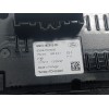 Recambio de mando climatizador para ford ecosport 1.0 ecoboost referencia OEM IAM 2420868 GN1518C612CH 