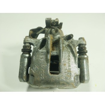 PINZA FRENO TRASERA DERECHA 7701056165 83701661708 