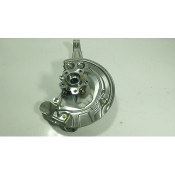 MANGUETA DELANTERA DERECHA 31206884386 