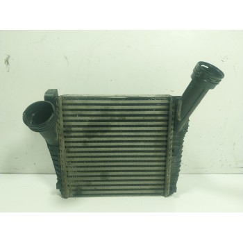 INTERCOOLER 95511064010 