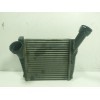 Recambio de intercooler para porsche cayenne (92a) 3.0 diesel referencia OEM IAM 95511064010  