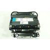 Recambio de bateria para ford focus iv (hn) 1.0 ecoboost mhev referencia OEM IAM 2696820 LX7A10B759AF 