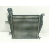 Recambio de intercooler para porsche cayenne (92a) 3.0 diesel referencia OEM IAM 95511064010  