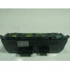 Recambio de mando climatizador para ford ecosport 1.0 ecoboost referencia OEM IAM 2420868 GN1518C612CH 