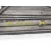 Recambio de intercooler para porsche cayenne (92a) 3.0 diesel referencia OEM IAM 95511064010  