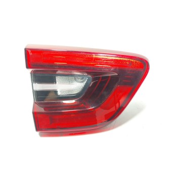 PILOTO TRASERO IZQUIERDO INTERIOR 265550151R 265550151R 