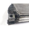 Recambio de intercooler para porsche cayenne (92a) 3.0 diesel referencia OEM IAM 95511064010  