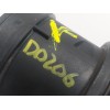 Recambio de caudalimetro para volvo xc60 i suv (156) d5 awd referencia OEM IAM 31361223 30785472 