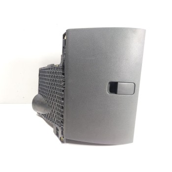 GUANTERA 6V1857097N 6V1857097H 